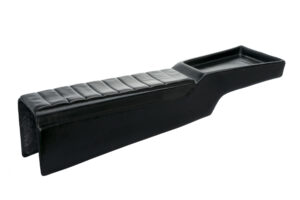 Centre Console