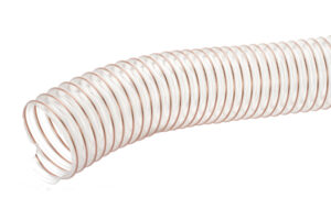 Differential Cooling Hose