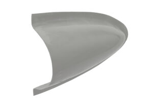 Diff Cooling Scoop - Lightweight