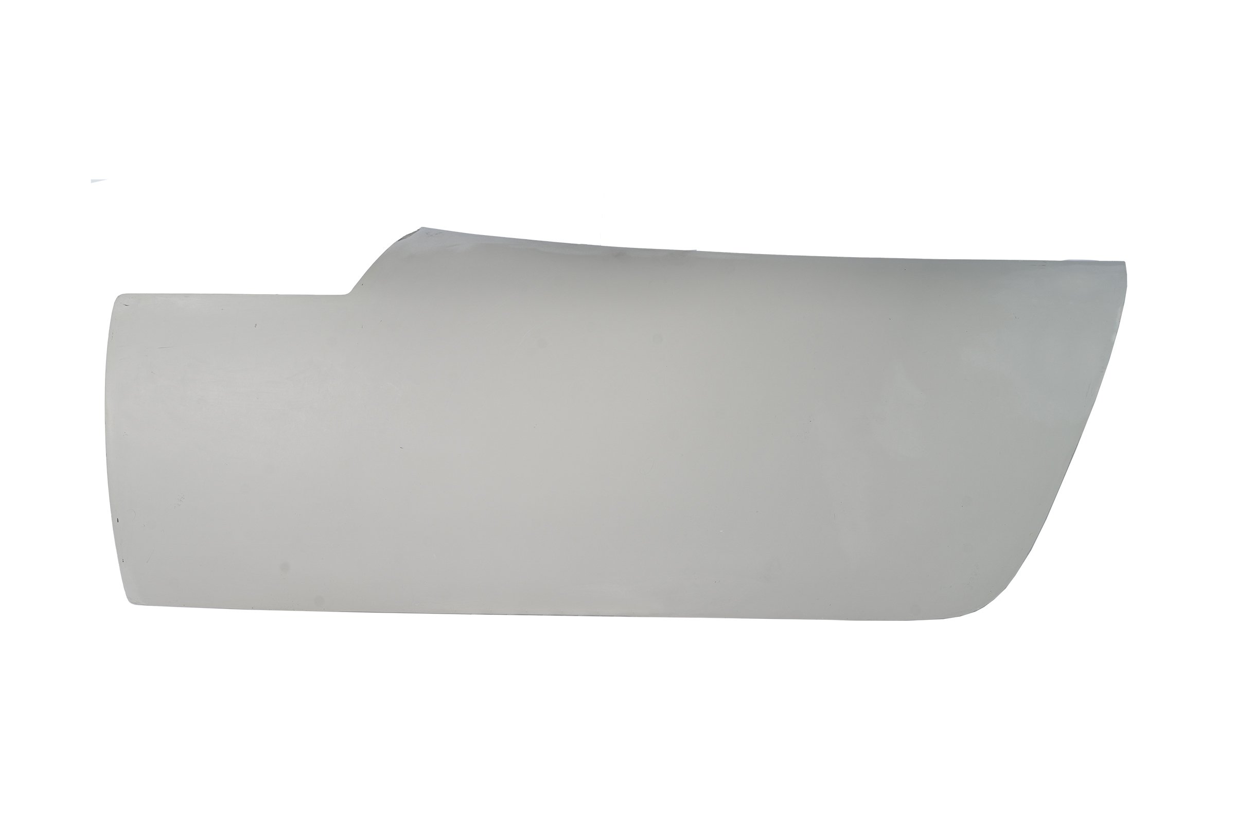 Door • Left Hand • Lightweight • Elan S1 & S2