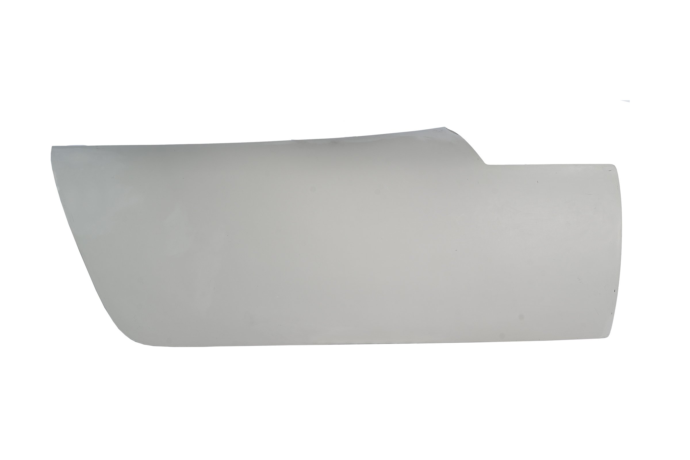 Door • Right Hand • Lightweight • Elan S1 & S2