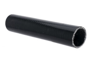 Top Hose (TTR radiator only)
