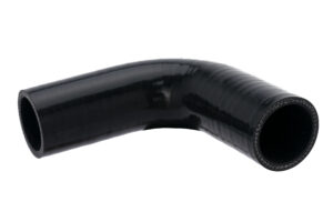 Bottom Hose (TTR Radiator only)
