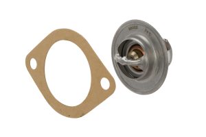 Thermostat 74C & Gasket