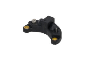 Electronic Distributor Module - TTR Ignition Kit