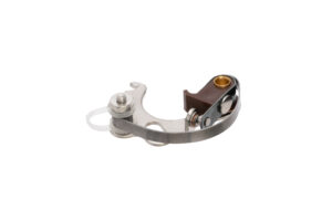 Contact - 23D Distributor