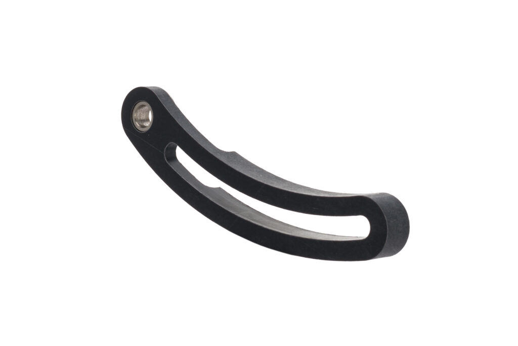 Alternator Bracket Adjuster - Nylon Anti-Vibration