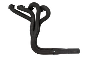 Manifold - Large Bore - 4.2.1 26R Style - Fast Road (Up to 165BHP)