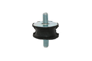 Silencer Rubber Mounting Bobbins