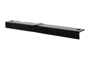 Diff Brace Bar