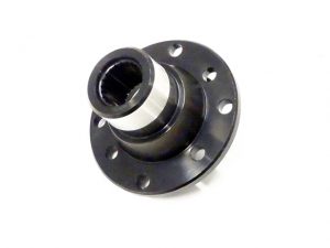 Pinion Flange – Double Drilled