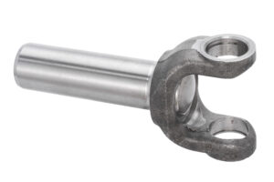 Propshaft Splined Front Yoke