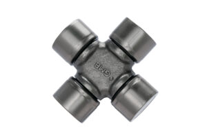 Propshaft Universal Joint