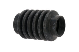 Drive Shaft Rubber Boot - Elan +2