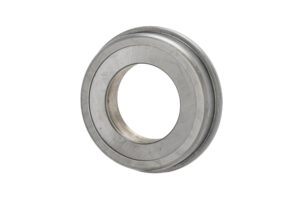 Clutch Thrust Standard