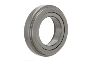 Clutch Release Bearing - Race & Rally Paddle Clutches