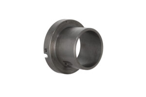 Clutch Release Bearing Carrier - Standard