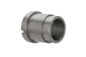Clutch Release Bearing Carrier - AP Single Plate Clutch