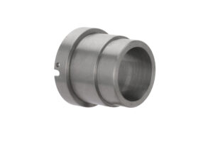 Clutch Release Bearing Carrier - AP Twin Plate Clutch