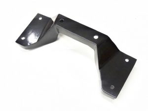 Gearbox Bracket Competition Spec.