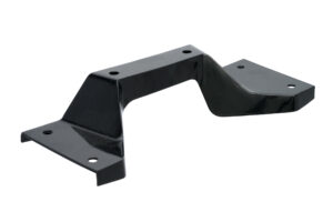 Gearbox Bracket - Competition Spec