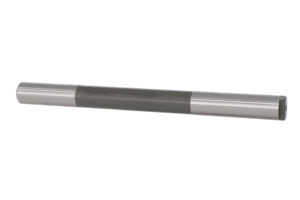 Gearbox Layshaft - Uprated With Anti Spin Peg