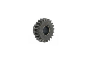 Reverse Idler Gears