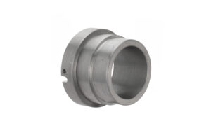 Clutch Release Bearing Carrier - Rally Paddle Clutch