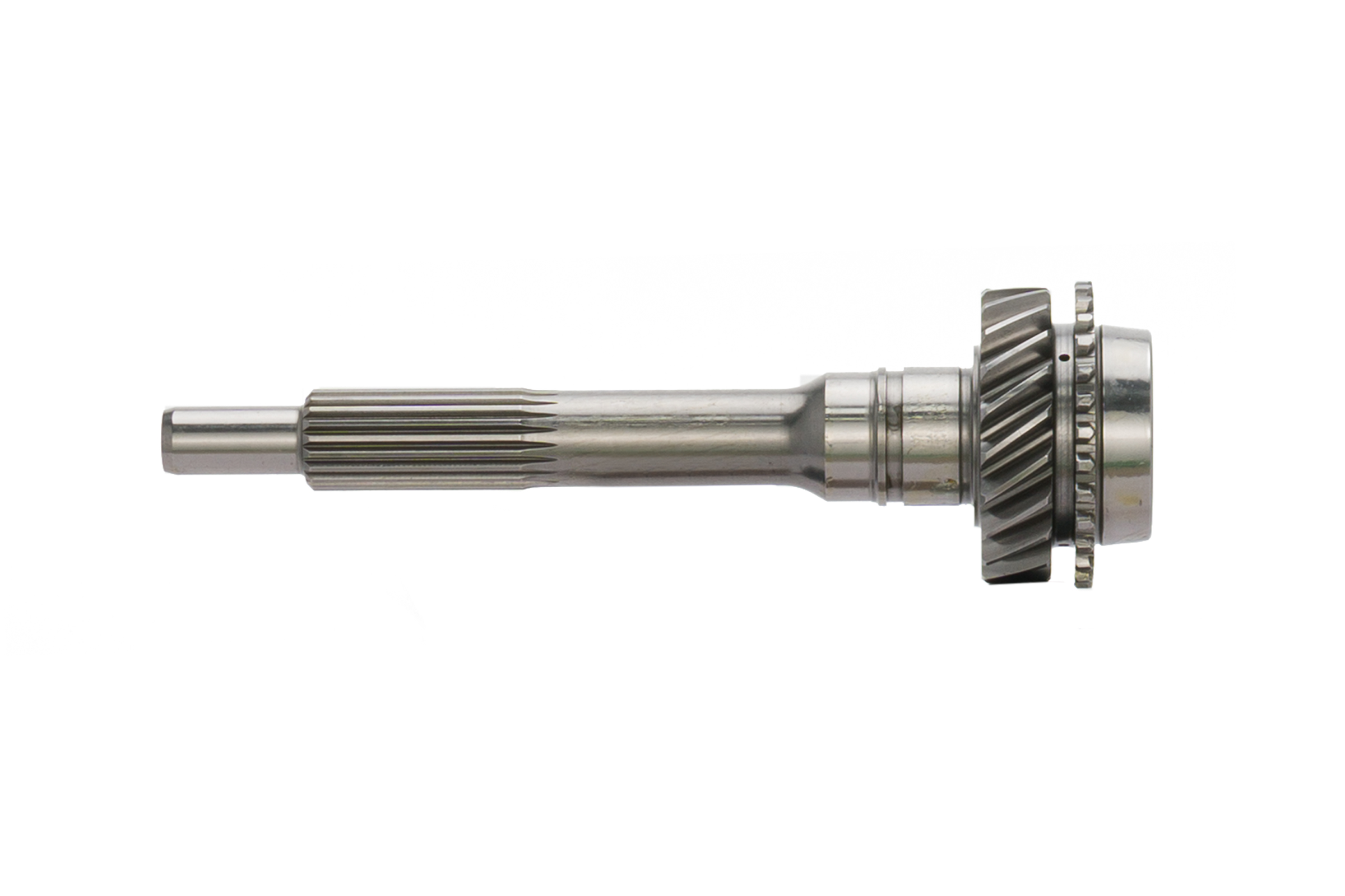 Gear Kit - Quaife - Synchro Helical Cut - Image 3