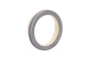 Front Hub Felt Seal