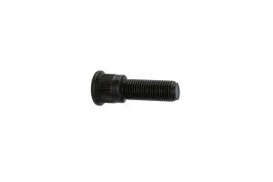 Wheel Stud Standard Length