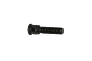 Wheel Stud - Long - For Use With 10mm Wheel Spacers