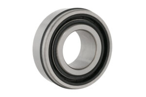 Inner Rear Hub Bearing - Large - Late Type - For Issue 18 Rear Upright