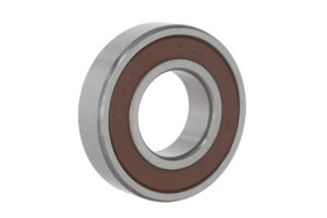 Rear Hub Bearing - 26R / S2