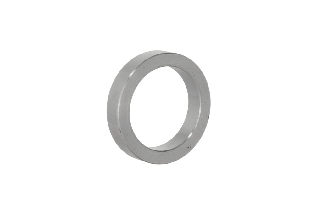 Bearing Spacer - Use with Issue 16 Uprights & TTR shafts