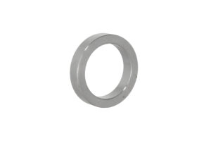 Bearing Spacer - Use with Issue 16 Uprights & TTR shafts