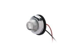 Front Side Light Complete - S1 / S2 / S3 / S4