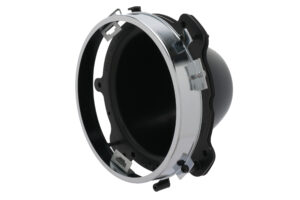 Headlamp Mounting Bowl - 26R