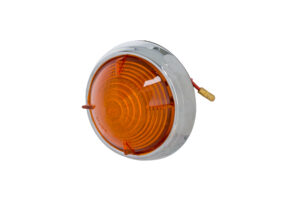 Rear Flasher Lamp - S1
