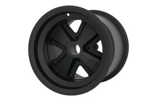 Wheel - Magnesium Chevron B8