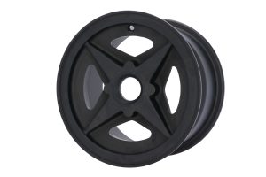 Wheel - Magnesium Front or Rear - Lotus 47