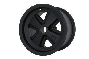 Wheel - Magnesium Chevron B16 & B19