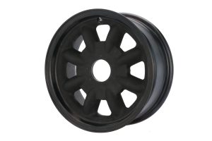 Wheel - Magnesium Mini-Lite Period
