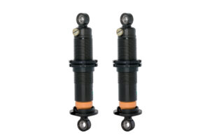 Shock Absorbers (Pair)