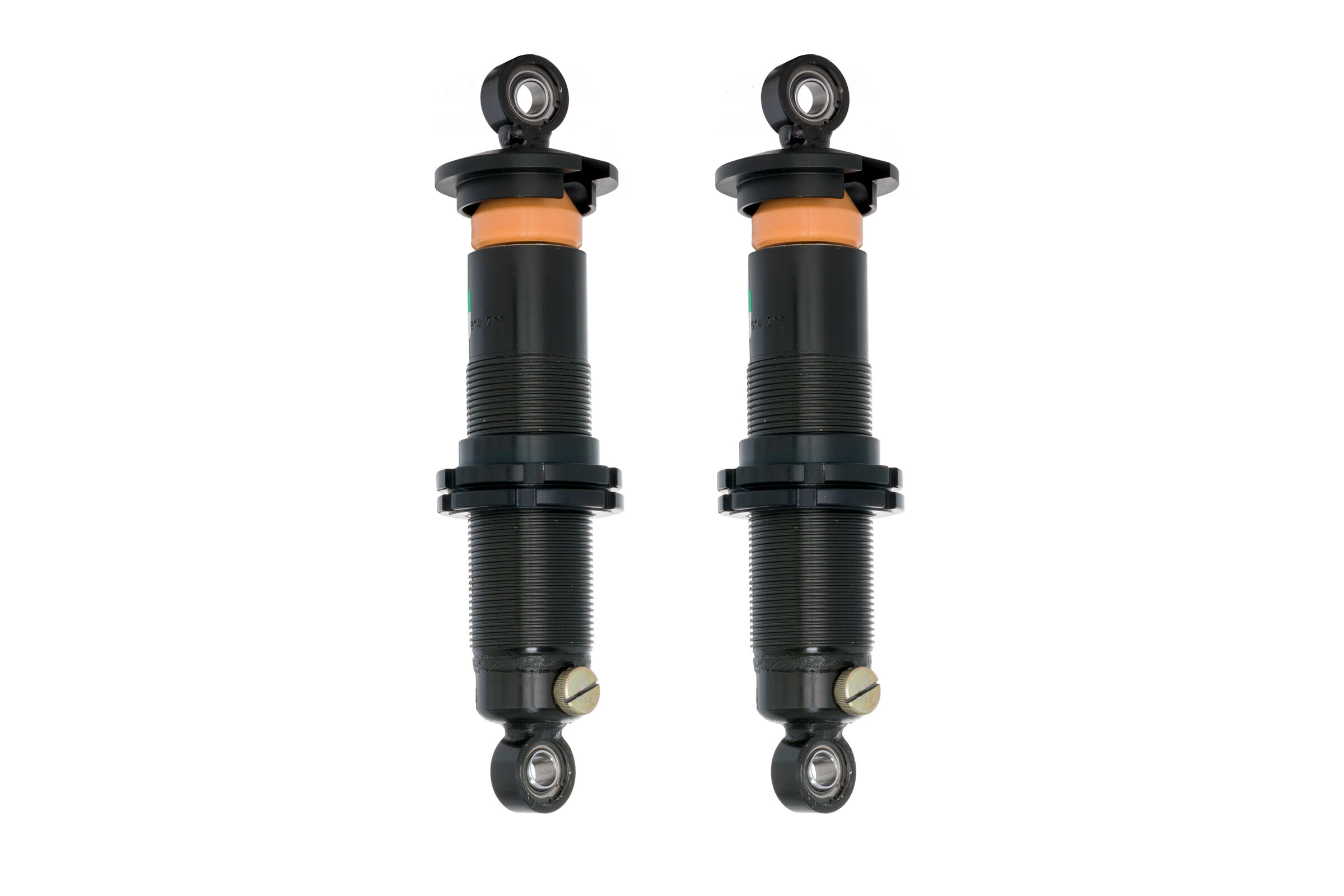 Shock Absorbers (Pair)