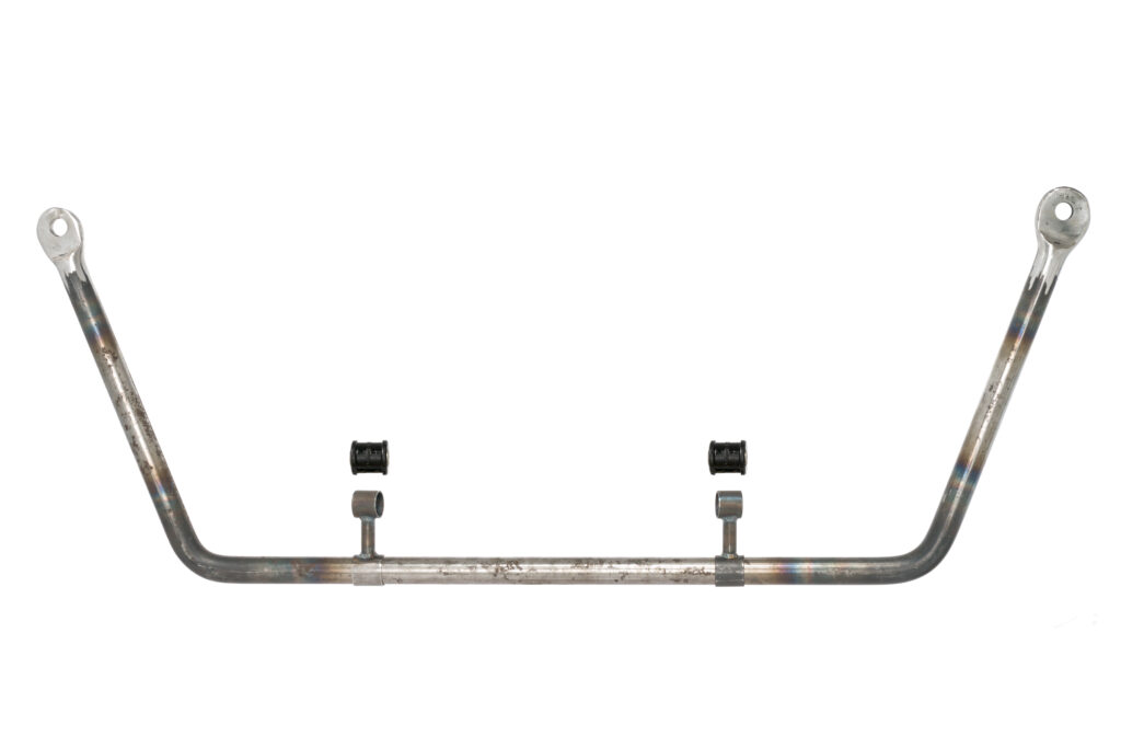Anti-Roll Bar • Front • Standard • 26R