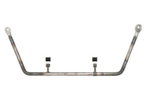 Anti-Roll Bar • Front • Standard • 26R