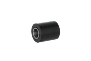 Front Wishbone Bush - Nylon & Steel - Race