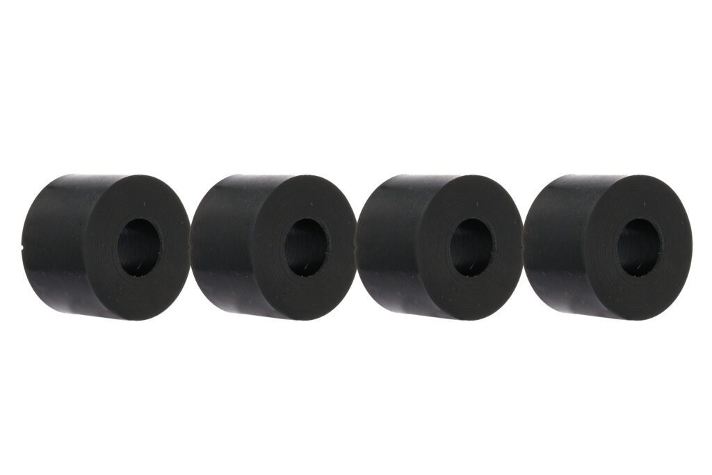 Diff Torque Rod / Anti-Roll Bar Bush x4 - Polyurethane