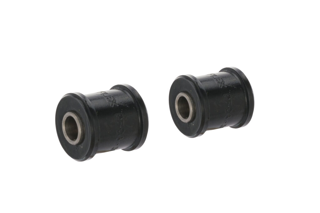 Anti-Roll Bar Link Bushes x2